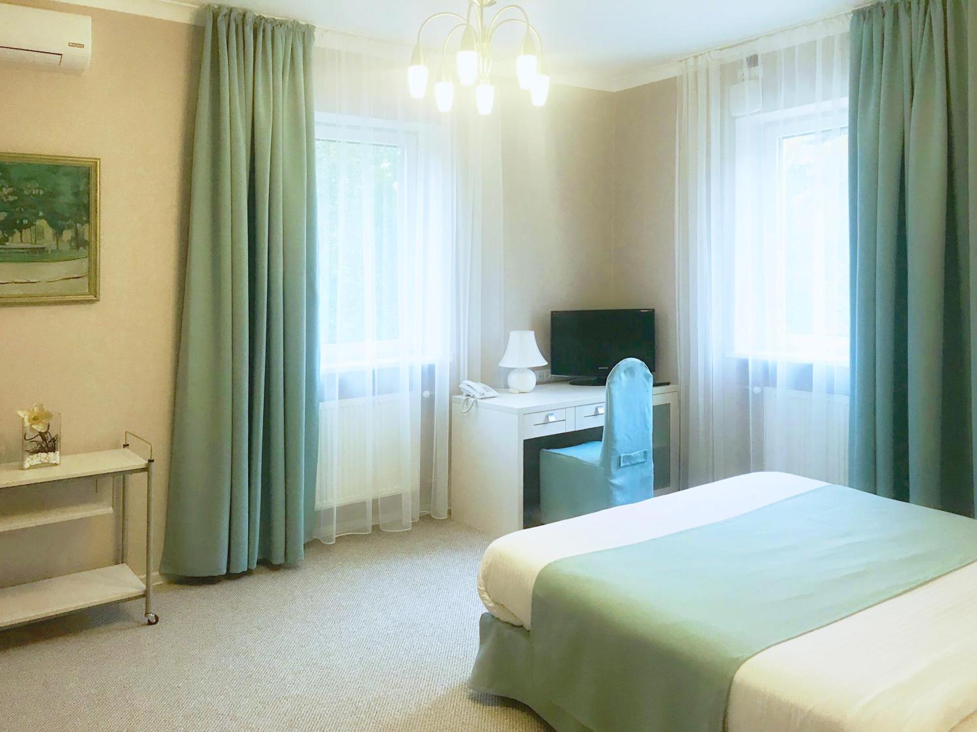 Apartment Eney Львов Экстерьер фото