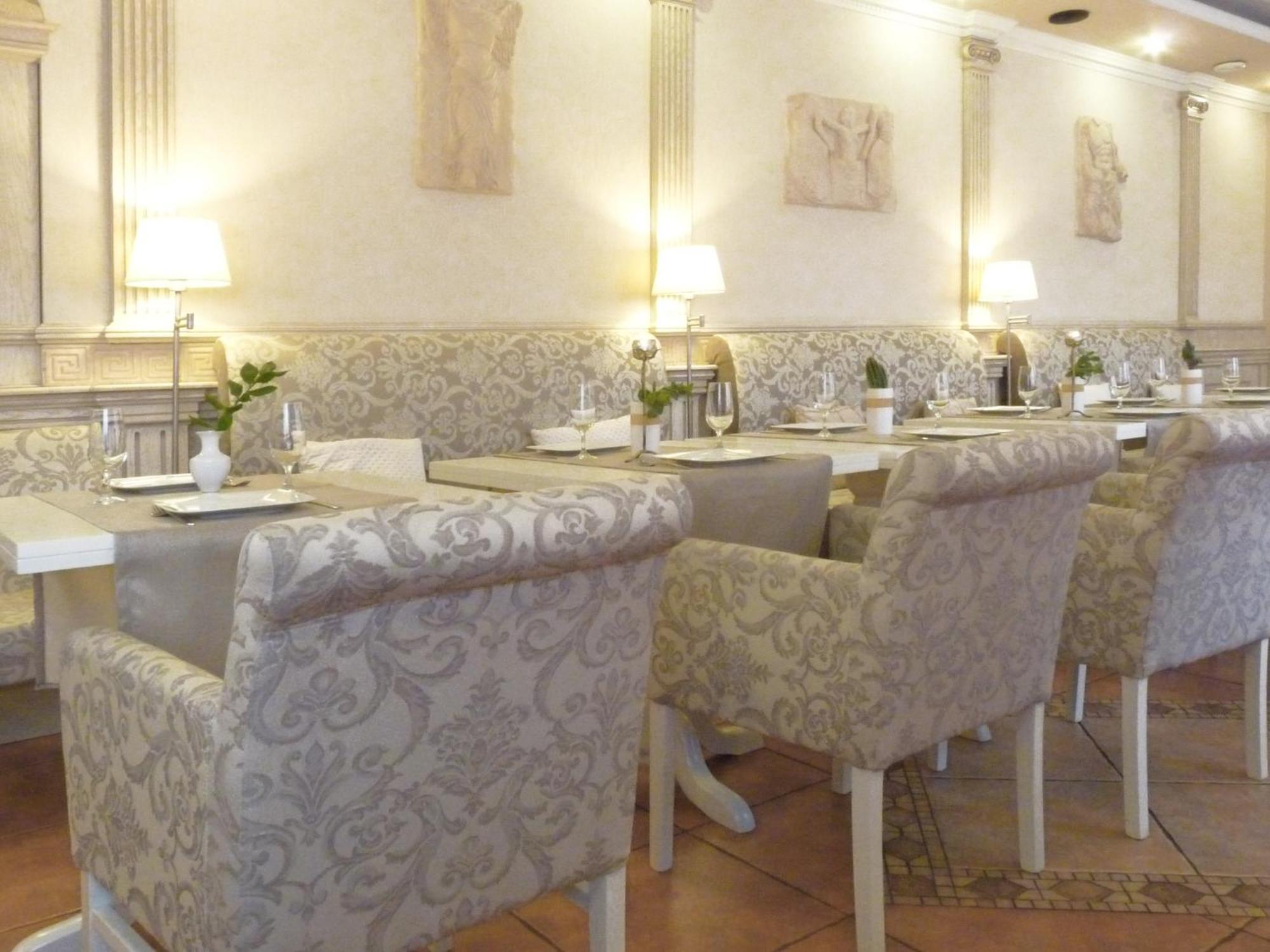 Apartment Eney Львов Экстерьер фото