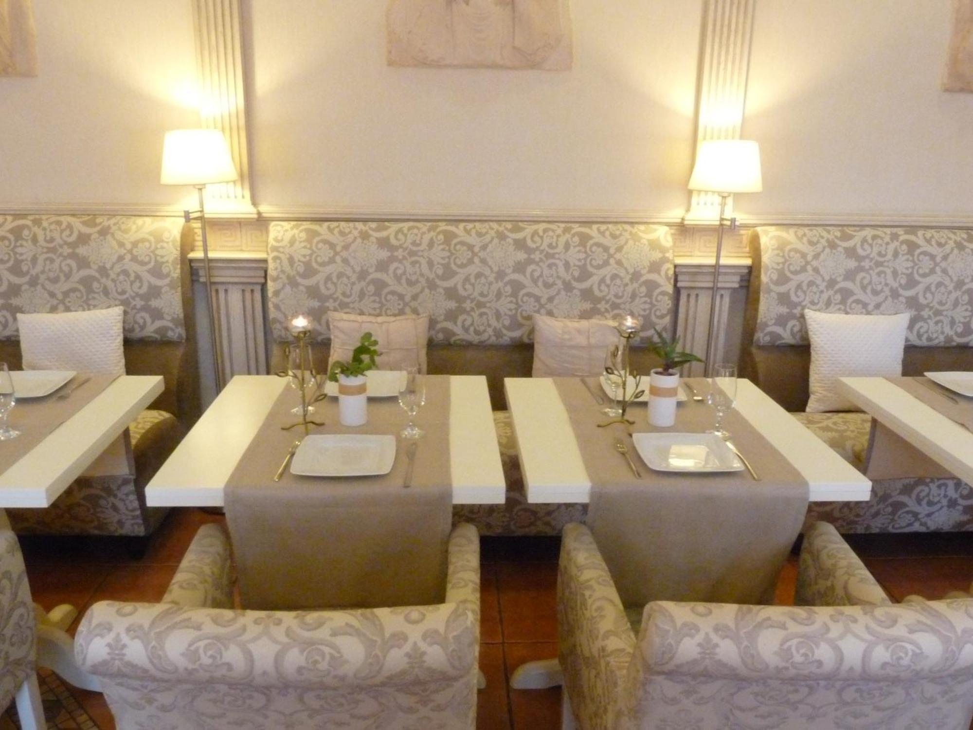 Apartment Eney Львов Экстерьер фото