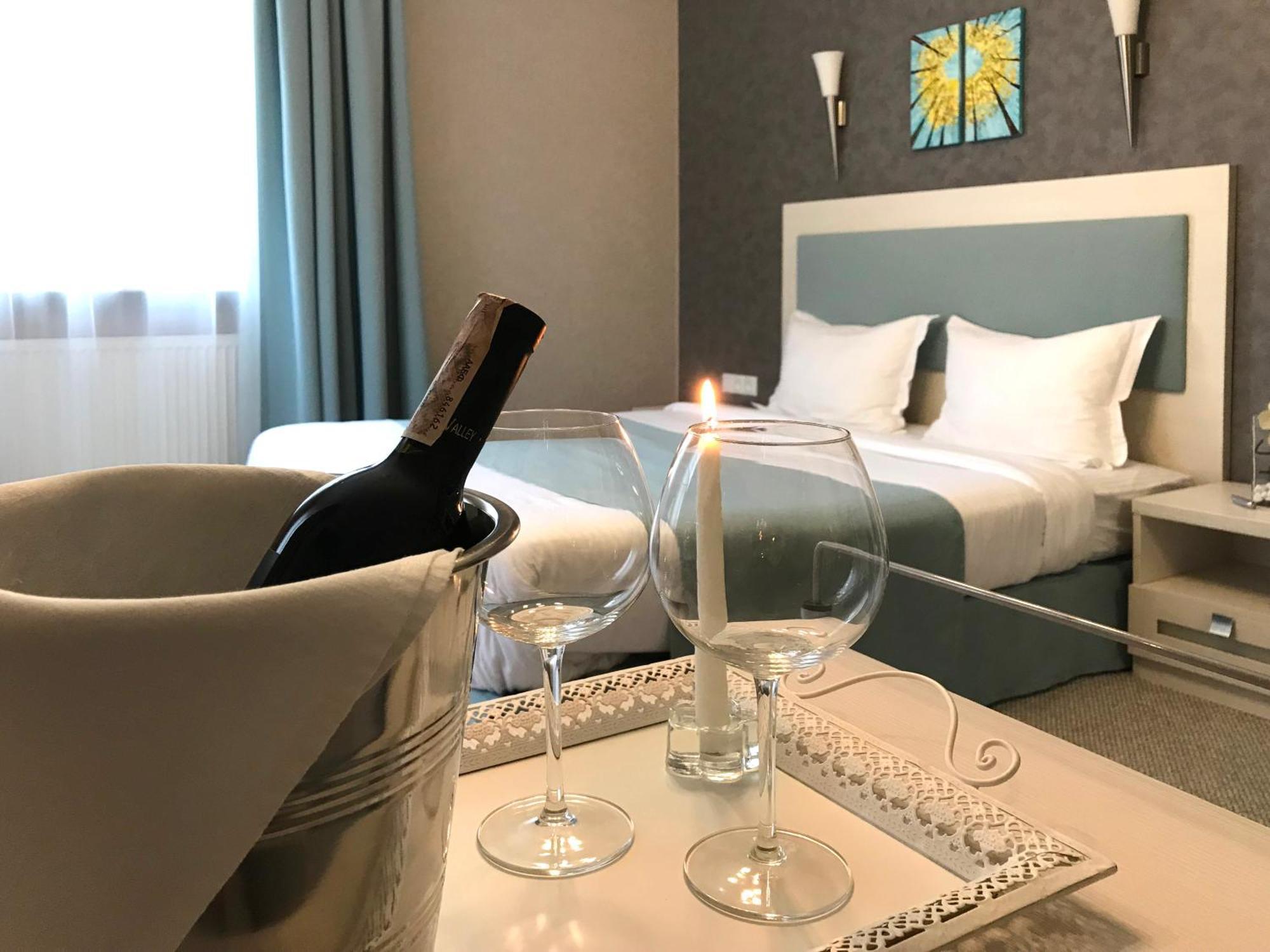 Apartment Eney Львов Экстерьер фото