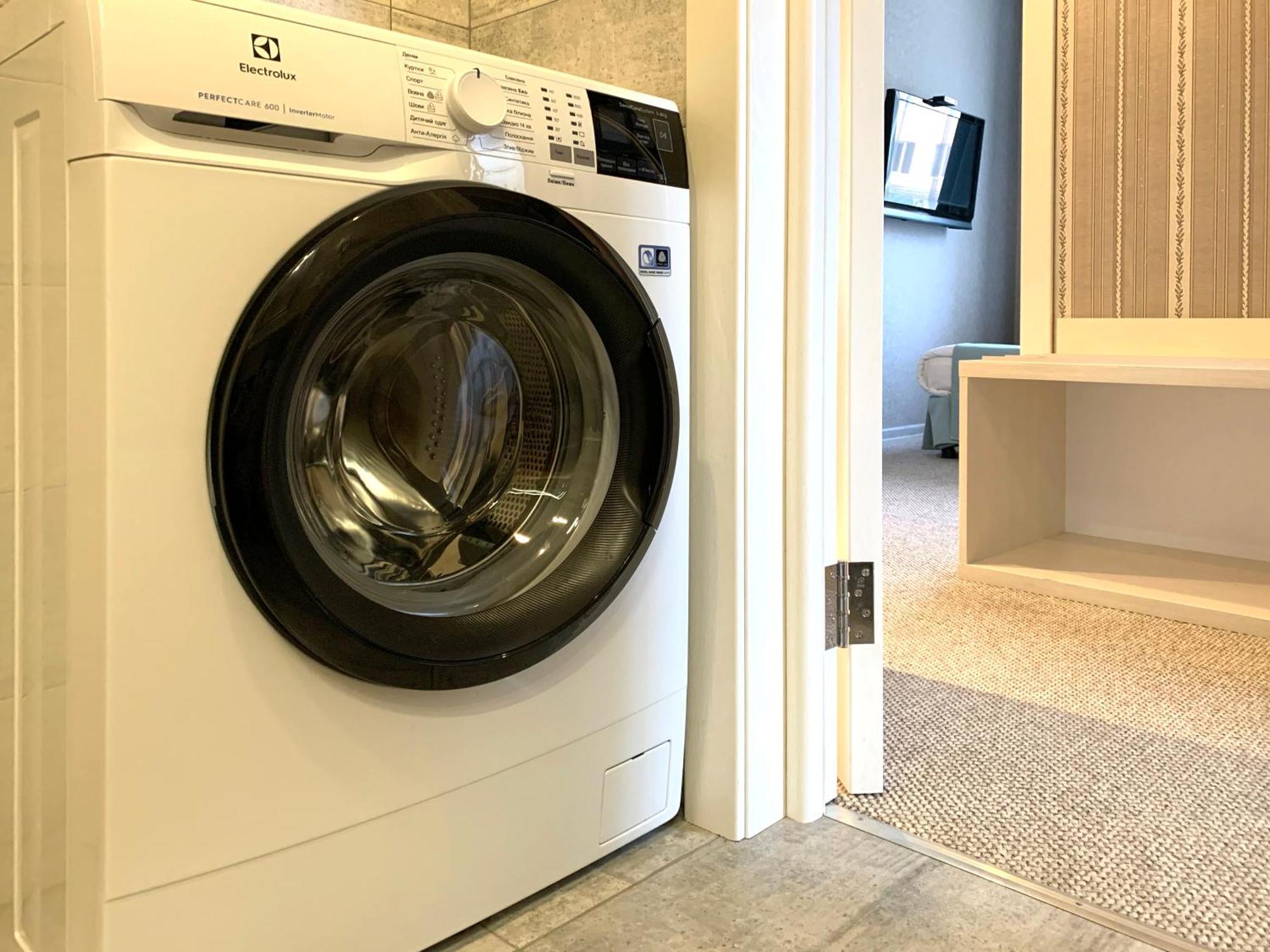 Apartment Eney Львов Экстерьер фото